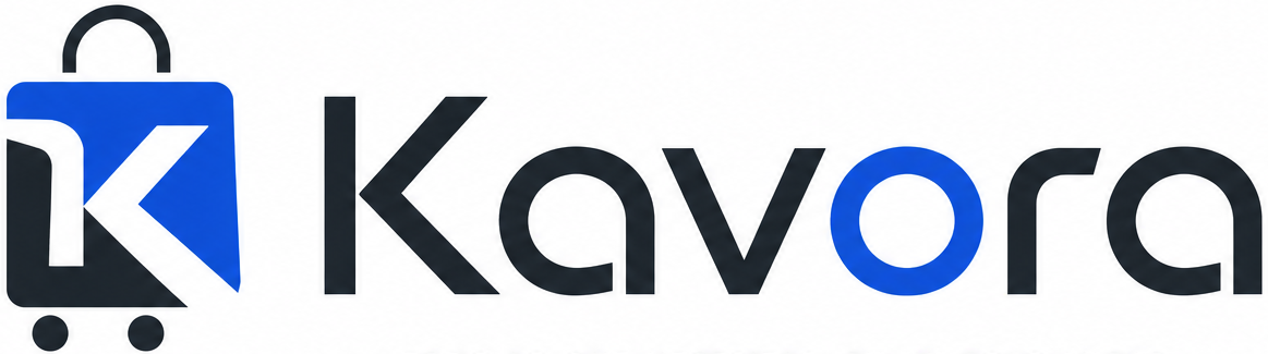 Kavora